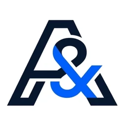 André & Associés